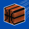 SimpIe Basketball