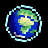 地球
