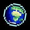 地球