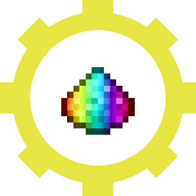 Just A Ore Processing Compatibility Attempt: GregTech