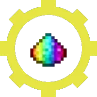 Just A Ore Processing Compatibility Attempt: GregTech