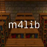m4lib