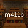 m4lib
