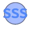 Super Secret Settings