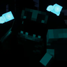 夜之声