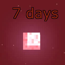 血月倒计时7天