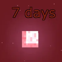 血月倒计时7天
