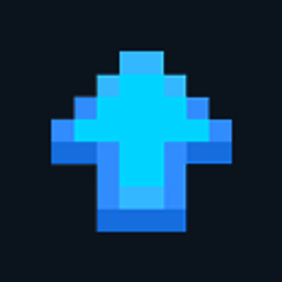 FastChunk