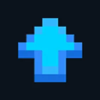 FastChunk