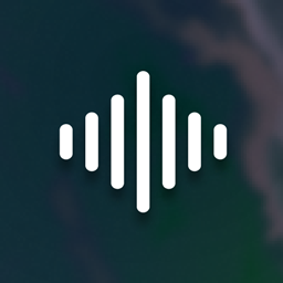 Sounds