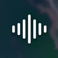 Sounds
