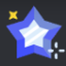 Lumenfall 修复