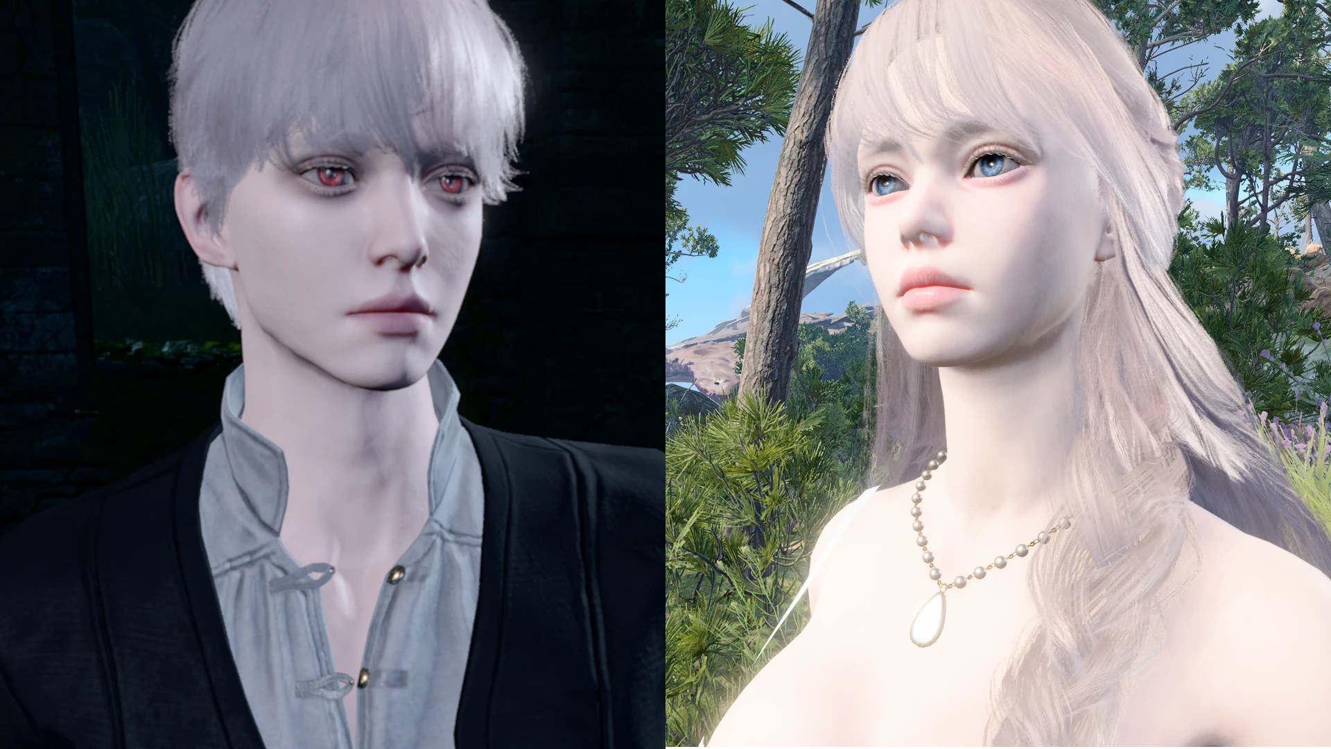xxHead