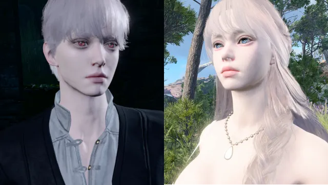 xxHead