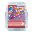 假面骑士Gavv