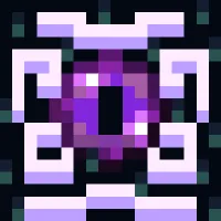 Goety Event Horizen / Goety End Biomes