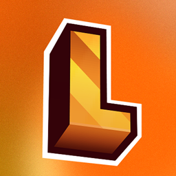 LyzarNetworkBETA