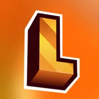 LyzarNetworkBETA