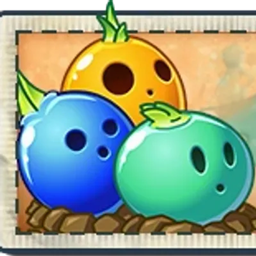 Bowling Bulb