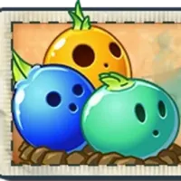 Bowling Bulb