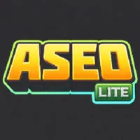 简单高效优化精简版 (ASEO Lte)