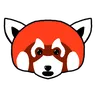 Red Pandas