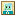 森罗酒馆:画拓展
