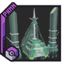 Rocket Mons [Cobblemon] / Just Celesteela