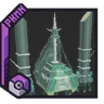Rocket Mons [Cobblemon] / Just Celesteela