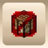 不再有现代工艺品