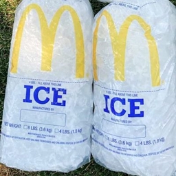 Dompack Lite