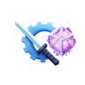 pvp调整