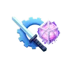 pvp调整