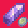 RPG冒险者出身