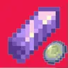 RPG冒险者出身