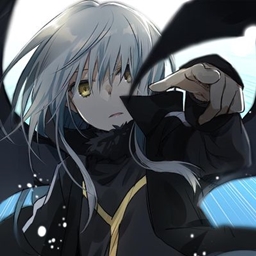 转生