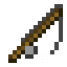 myl7/autofish