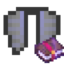 dampening附魔