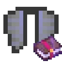 dampening附魔