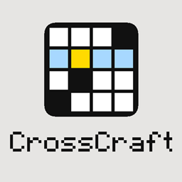 CrossCraft