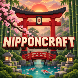Nipponcraft