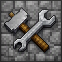 FormaBlocks