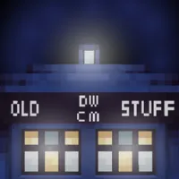 旧DWCM内容