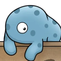 KemomoCraft 幻想