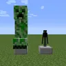 Jonn's Trophies