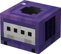 Gaming Consoles