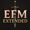 EFM 扩展