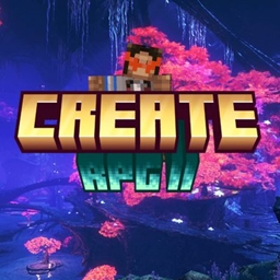 Cap的创造RPG II - 神圣救赎