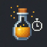 JustPotionHud
