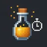 JustPotionHud